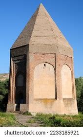 302 Selim Tomb Images, Stock Photos & Vectors | Shutterstock