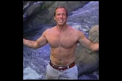 Mike Rowe Quotes. QuotesGram