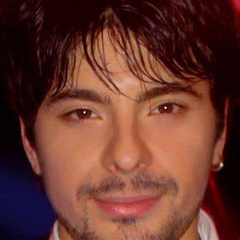 Tose - Toše Proeski Photo (32743011) - Fanpop