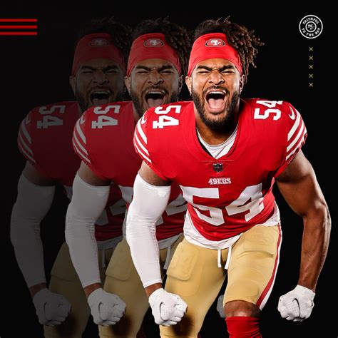 New Classic Updates to the 49ers Uniforms — UNISWAG