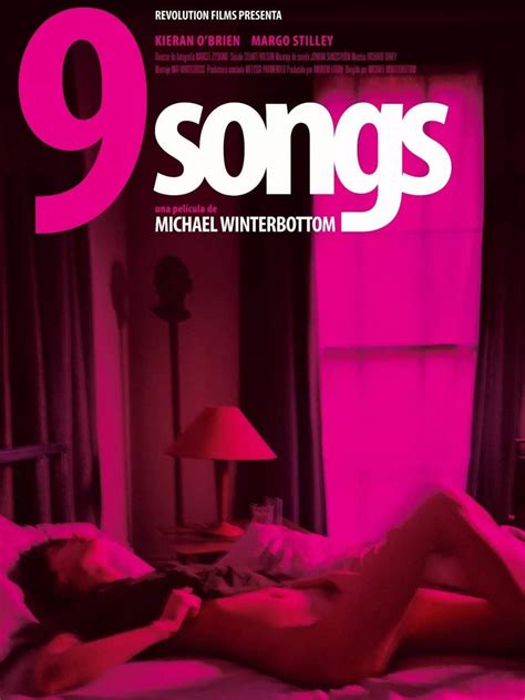 9 Songs - Movie Reviews