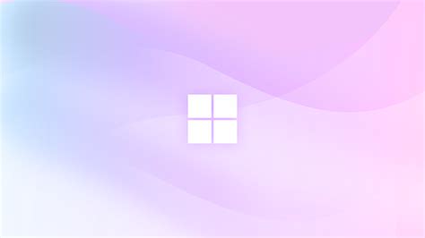 Concept Icons for Leftover Office Icons : Windows_Redesign