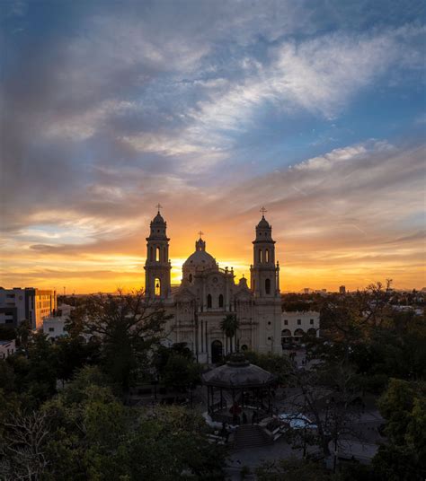 Qué hacer en Hermosillo - Escapadas por México Desconocido