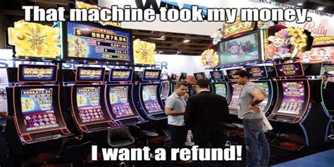 Gambling Meme - Funny & Popular Gambling & Casino Memes