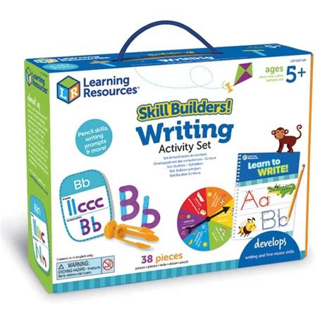 Educational Toys, Games & Resources | WHSmith