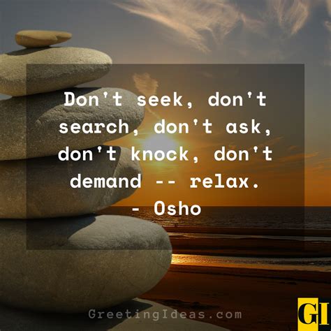 50 Best Zen Quotes on Love, Life, Change, Silence and Death