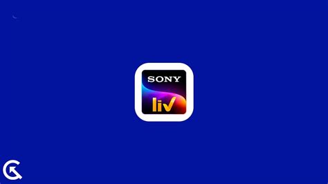 Sony LIV Subscription Free Codes: How to Claim Your Free Subscription Now