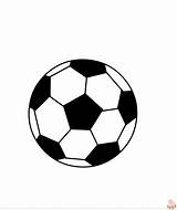 Balls Coloring Pages Free Printable Sheets For Kids  GBcoloring sketch template