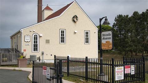 Journée du patrimoine en Nouvelle-Écosse : Africville mis à l’honneur | Radio-Canada.ca