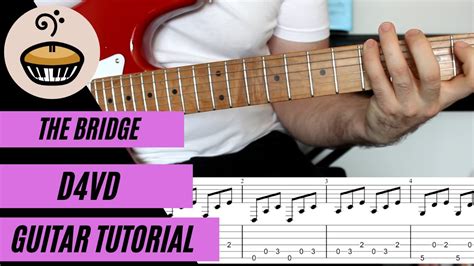 Guitar Tab Symbols Explained Guitar Tricks, 53% OFF