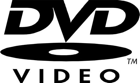 File:DVD-Video Logo.svg - Wikimedia Commons