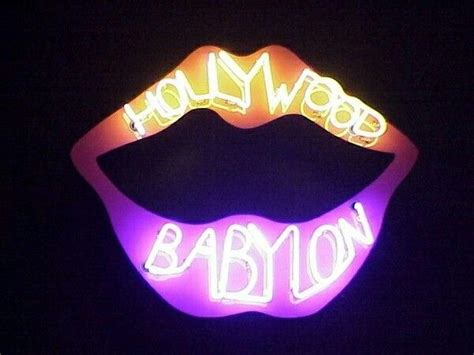 Love this song from the Misfits.. | Neon, Neon signs, Make it yourself