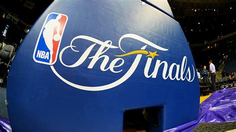 2023 NBA Finals - Schedule, how to watch and other FAQ - ESPN