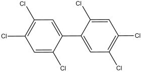 Polychlorinated Biphenyls (PCBs) | Biomonitoring California