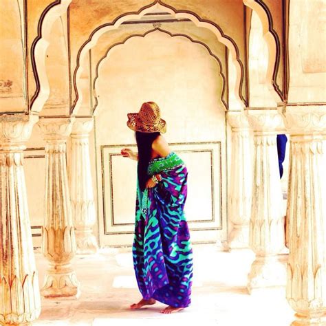 Jaipur | Painting, Art, Jaipur