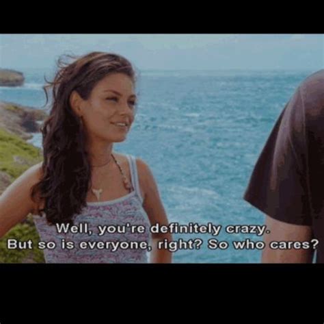 Forgetting Sarah Marshall | Favorite movie quotes, Movie quotes, Forgetting sarah marshall quotes