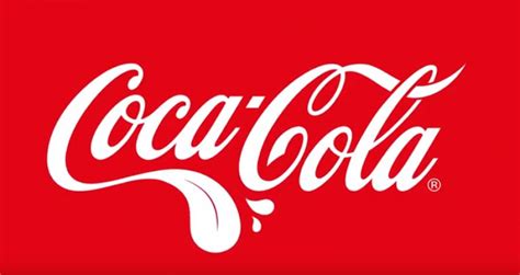 Ignacio Gómez Escobar Consultor, Asesor en Retail, Experto en Discounters. : COCA-COLA ENTRA AL ...