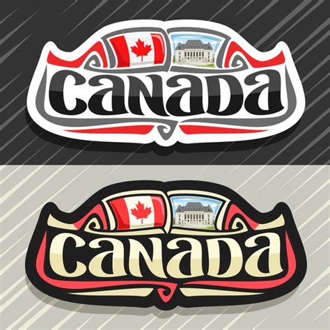 7 Canada Supreme Court Royalty-Free Images, Stock Photos & Pictures ...