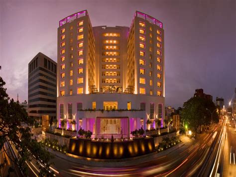 26 5-Star Hotels In Chennai (2021) | Updated Deals, Latest Reviews, Photos