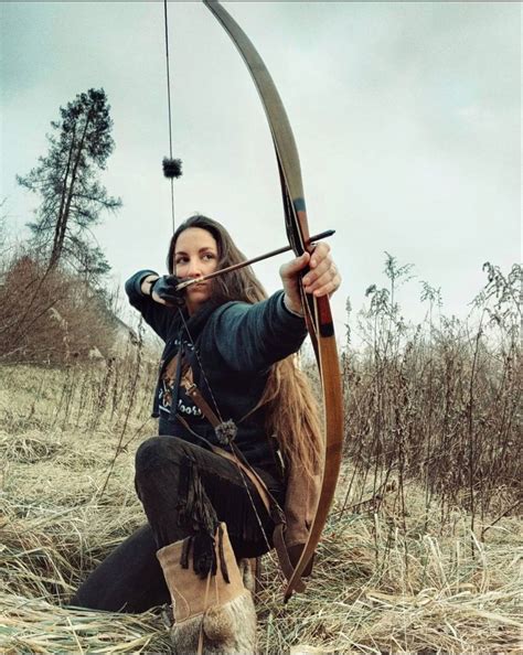 Pin by Mary Christina on drawing in 2023 | Archery poses, Pose reference photo, Art reference poses