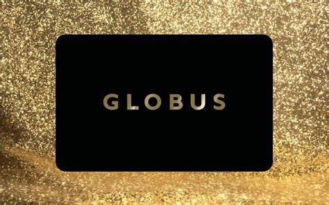 Globus - Attraktive Angebote entdecken - Jetzt auf globus.ch