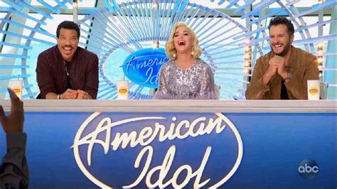 American Idol: Season 19; ABC Kicking Off Auditions for 2020-21 Season - canceled + renewed TV ...