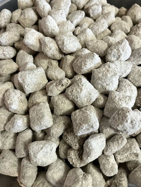 Healthier Puppy Chow - Chocolate Slopes®