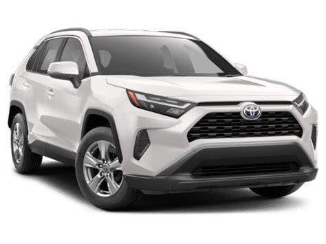 New 2023 Toyota RAV4 Hybrid XLE Premium 4D Sport Utility in #P108EF14*O | Bennett Automotive Group