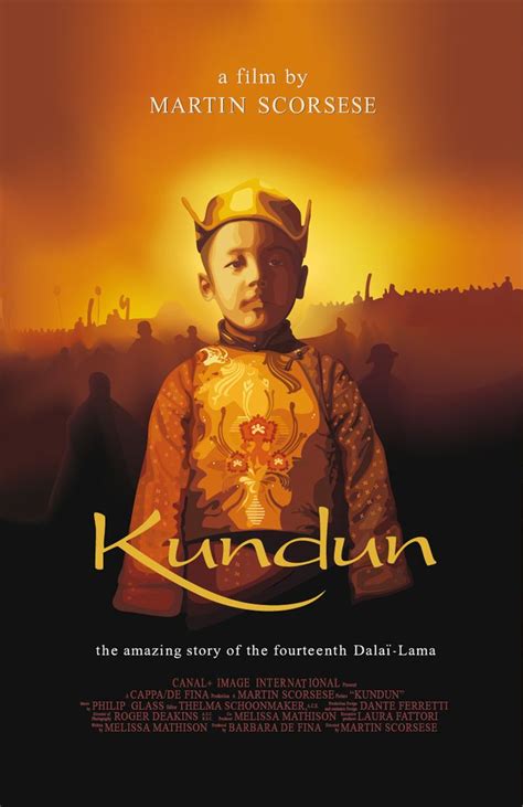 Kundun - Alchetron, The Free Social Encyclopedia