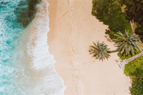 Where are the Best Snorkeling Spots in Hawaii? - Outdoor Ahead