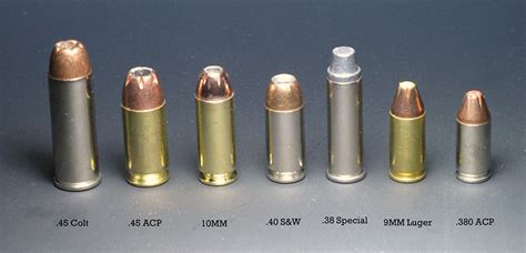 10mm vs 40 caliber | 9mm vs .357 Sig vs 10mm vs 5.7x28mm vs Pine Boards