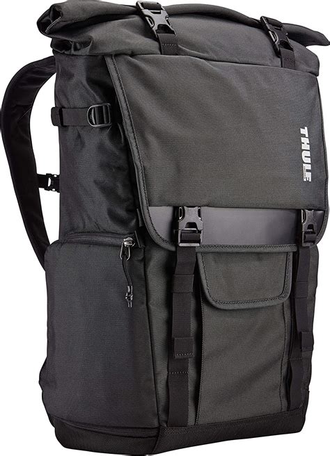 Finding the Best Camera Backpack for Hiking, Travel & Adventure – We ...