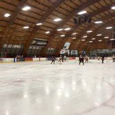 The Rinks - Anaheim Ice - 179 Photos & 161 Reviews - Skating Rinks ...