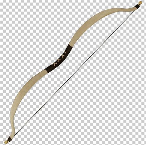 Larp Bows Larp Arrows Larp Bow And Arrow PNG, Clipart, Archery, Arrow, Bow, Bow And Arrow, Cold ...