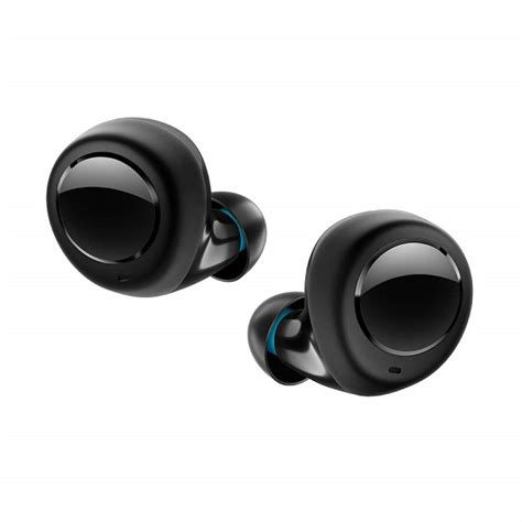 Echo Buds – Wireless earbuds | Cool Tech Under