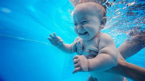 867 Children Swiming Pool Images, Stock Photos, 3D objects, & Vectors | Shutterstock