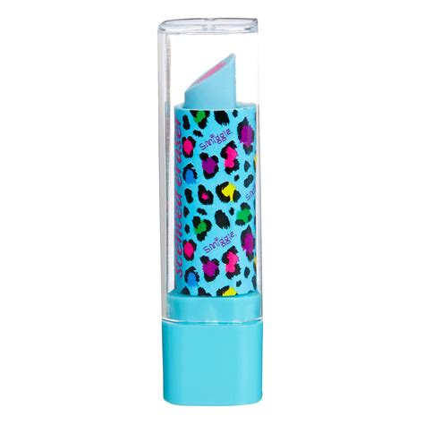 Smiggle UK | Eraser collection, Cute school supplies, Erasers