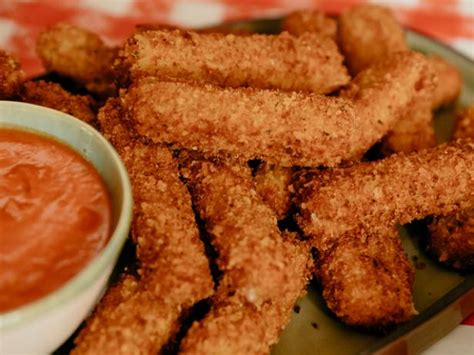 Molly Yeh's Top Recipes | Girl Meets Farm | Food Network