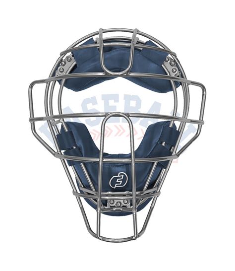 Traditional Defender Catcher's Mask - Baseball Town