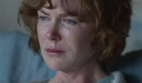 'Lion' review: Effective tearjerker