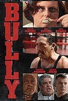 Bully (2001) - IMDb