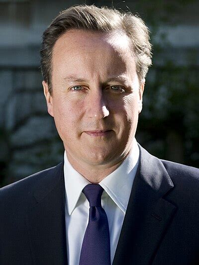 2012 British cabinet reshuffle - Wikipedia