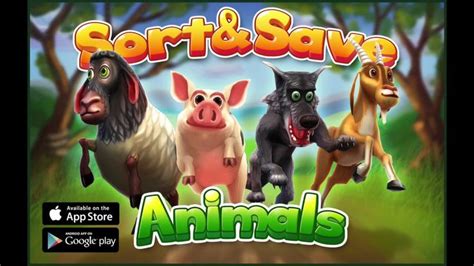 Animal typing games online - luliaj