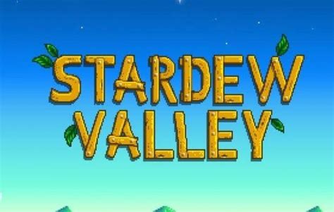 Stardew Valley Guide: Getting Snow Yams | TheTech52