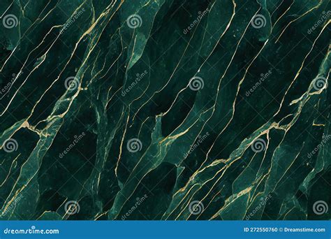 Natural Emerald Green,gold Marble Texture Pattern,marble Wallpaper High ...