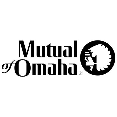 Mutual of Omaha Download png