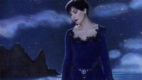 ‎Caribbean Blue by Enya on Apple Music