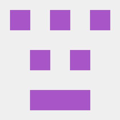 Rain - Rust based computational framework : r/rust