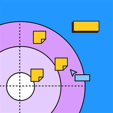 Radar Chart Maker | Free Template | FigJam