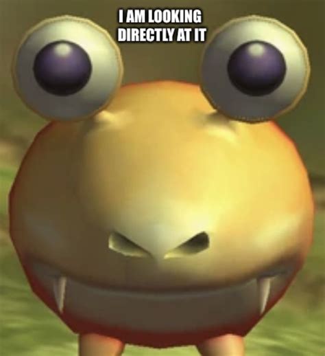 Pin by sophious on pikmin | Memes, Reaction pictures, Relatable